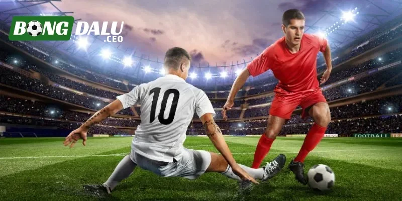 Cần chú ý gì khi soi kèo cược?