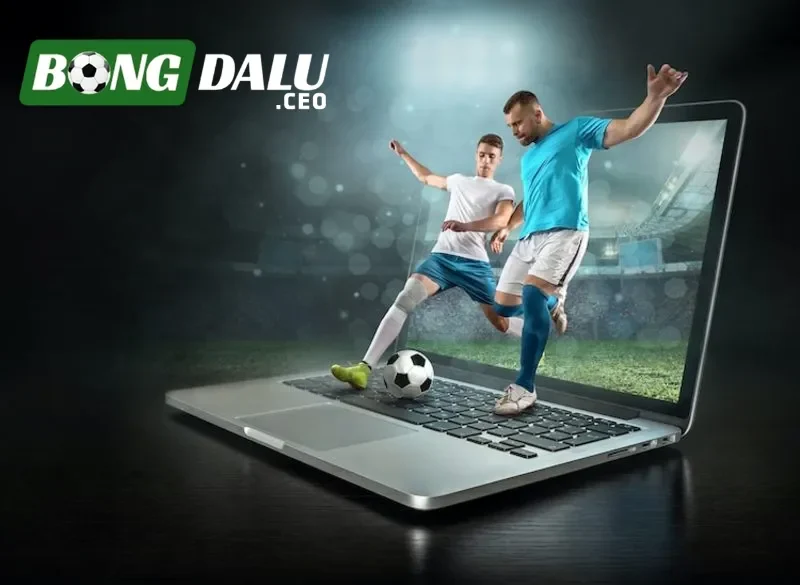 Các biến thể của kèo cược hiệp 2