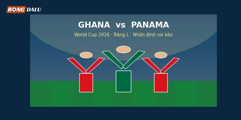 Antoine Semenyo, mũi nhọn của Ghana